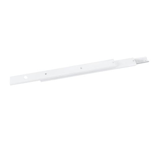 Liebherr  Refrigerator Drawer Rail - 789066700