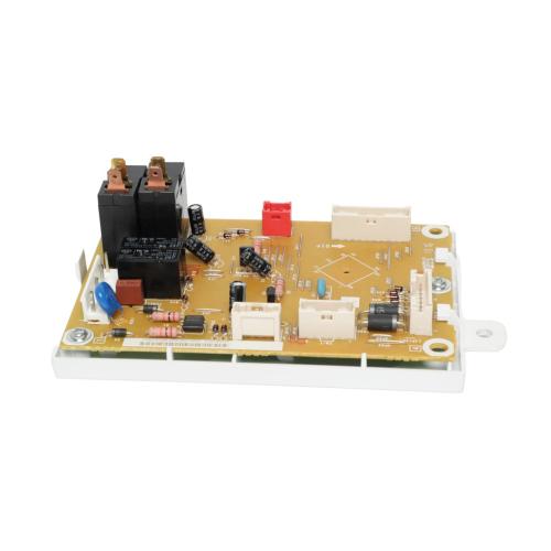 Bosch Power Supply Unit - 12013452