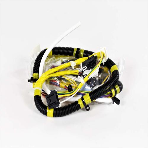 GE Harness Main Yellow - WH19X25299