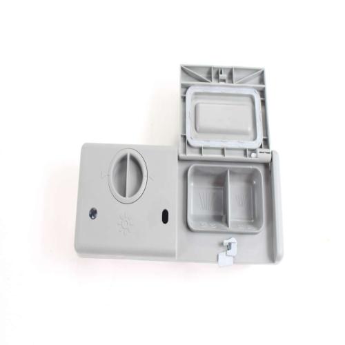 Danby Dishwasher Soap Dispenser - 17476000001490