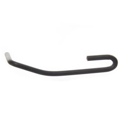 Ryobi Elect. Tools Right Eyeshield Mounting Rod - 602501