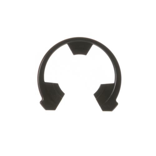 GE Clip - WS60X10004