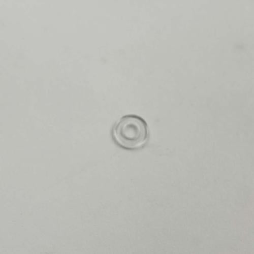 Panasonic Microwave Spacer - A62383030GP
