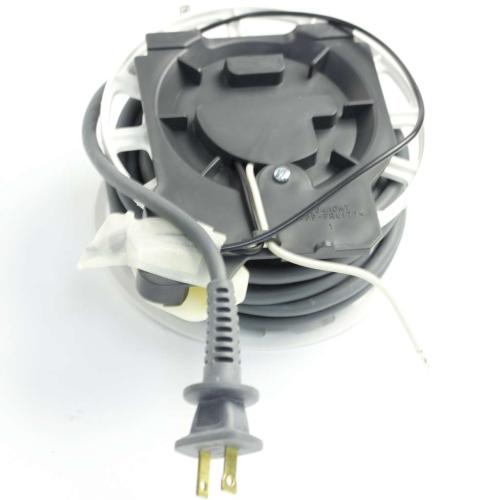 Panasonic Reel - AC99NDMTZV07