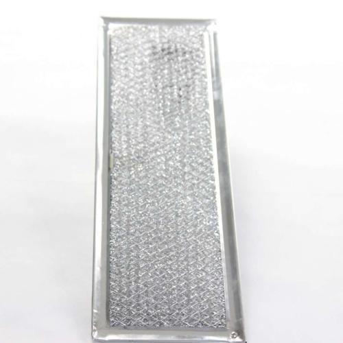 Sharp Microwave Grease Filter - PFIL-A003WRE0