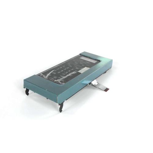 Whirlpool Microwave Control Panel - DE94-01402C