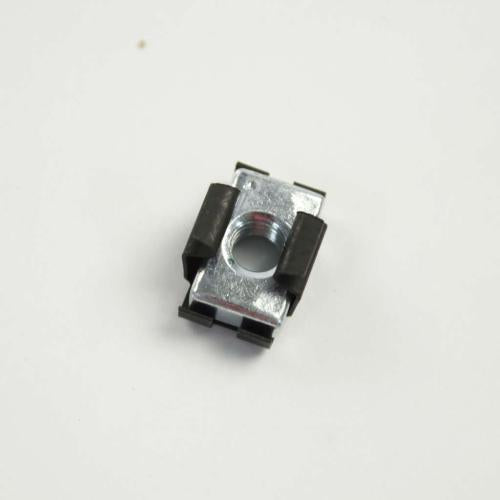 GE Nut Top Mounting - WB01X10071