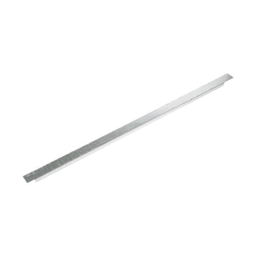 GE Divider Air Double Oven - WB34T10140