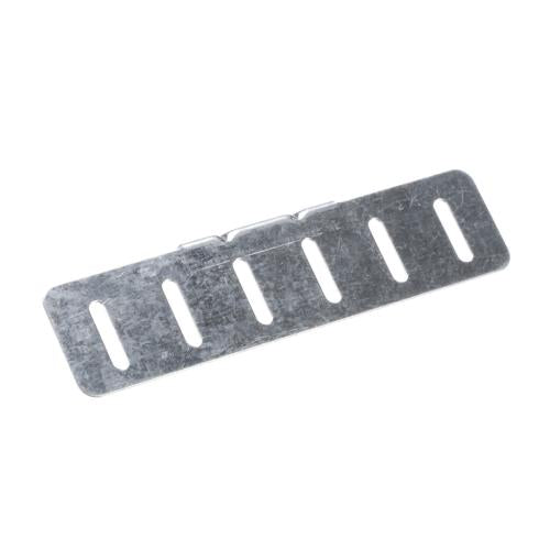 Bertazzoni Refrigerator Freezer Door Fixing Part - Z370113