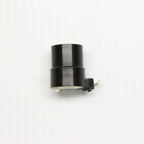 GE Main Coil - WE4X693