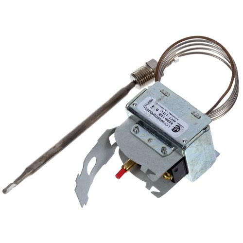Pitco Safety Thermostat Lchm 1/4 X 4 - PP10084