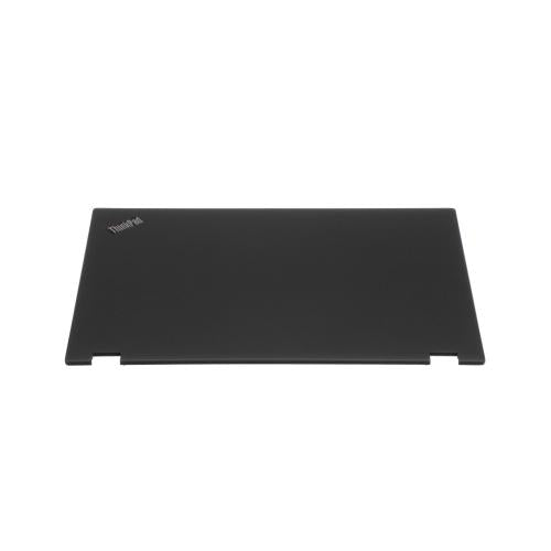 Lenovo Lcd Partslcd Bezelb Cover Hing - 01AV380