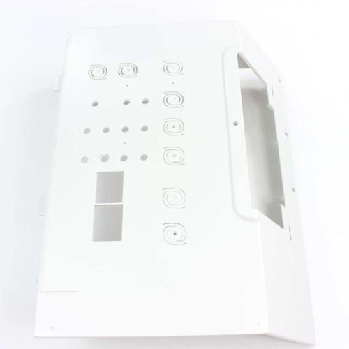 LG Control Panel - 3720A20710A