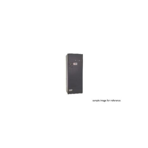 Mitsubishi PVAA36AA4 P Series R410A System Multi Position Air Handler