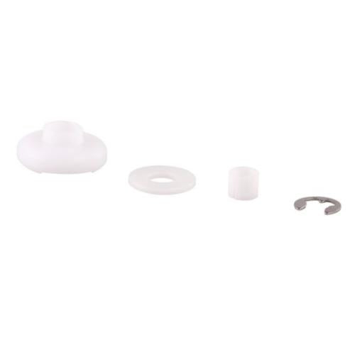 Bosch Wheel Roller Kit - 00622193