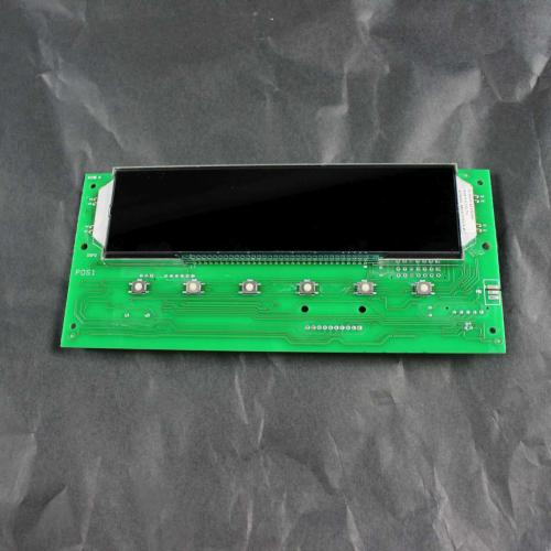 Whirlpool Control Board - WPW10175970