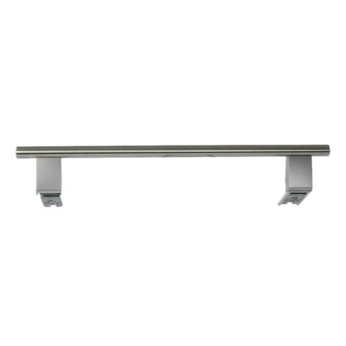 Liebherr Door Handle - 743849001
