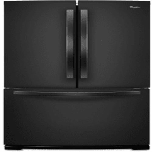 Whirlpool WRF560SFYB Replacement Part