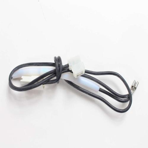 Delonghi Wiring Tco 240 Wire Black - 5013277319