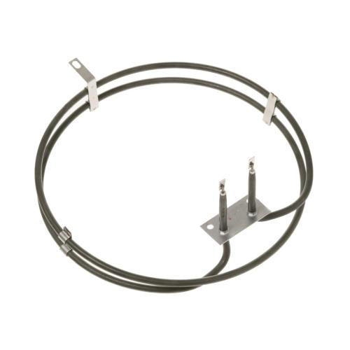GE Element Convx - WB44T10054