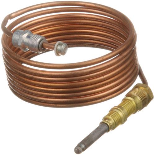Vulcan Hart Thermocouple - 72-Inch - 00-412788-00060