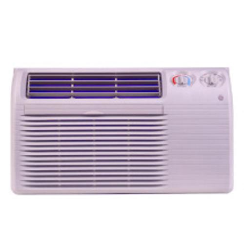 Ge AJCS12DC Ge Air Conditioner Model Ajcs12Dc Parts