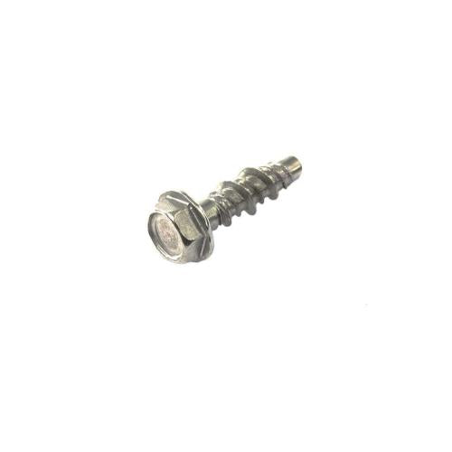 Whirlpool Locking Sc - 22001819