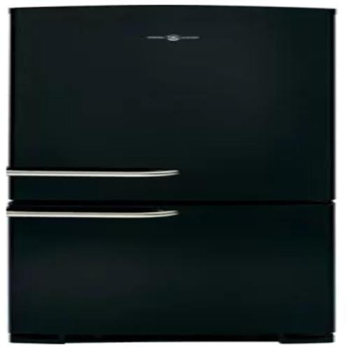 Ge ABE20EGEARBS Refrigerator