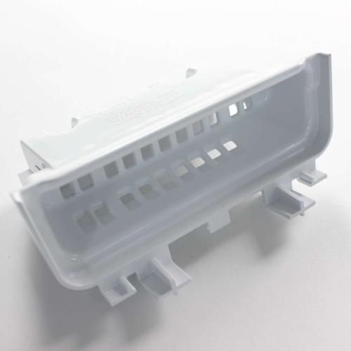 Whirlpool Handle - WPW10195833