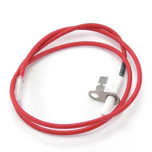 LG Range Assembly Cable - EAD60700547