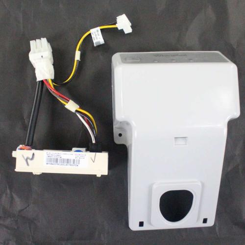 Whirlpool Control Box - W10869714
