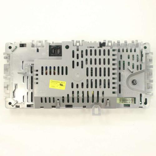 Whirlpool Control Board - WPW10258402