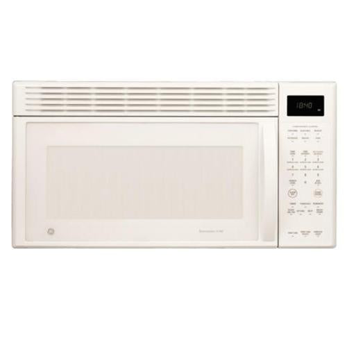 Ge JVM1840CD002 Microwave Or Advantium