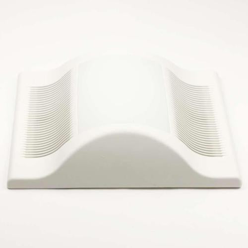 Panasonic Ventilation Fan Grille - FFV3400082S