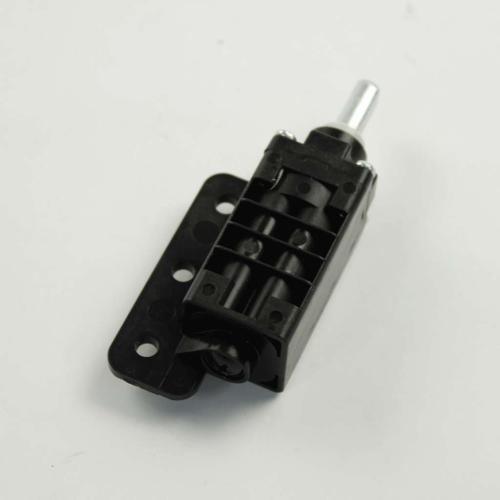 LG Damper Assembly - AGM73832002