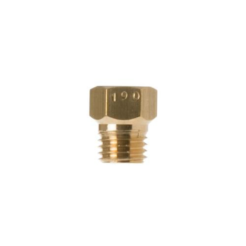 GE Orifice Spud (Ng Main) - WB28T10155