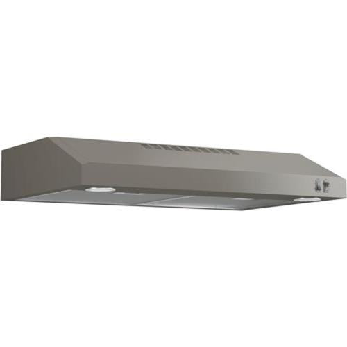 Ge JVX5305EJ1ES Electric Range