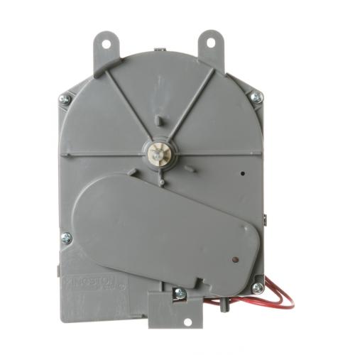 GE Timer Washer - WH12X1082