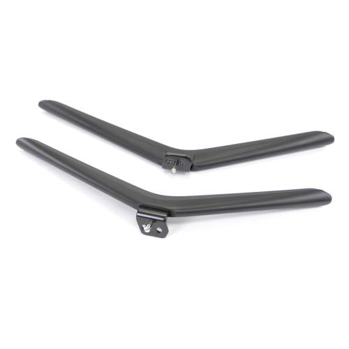 Hisense Television Stand Unit - 273540