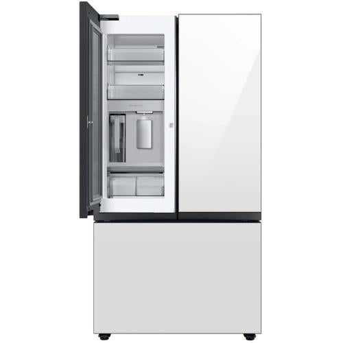 Samsung RF30BB660012AA Ref : Refrigerator