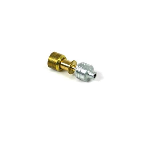 Lokring Appliance 6/2.2 Nr Ms 00 .250-Inch Or 1/ - L13000626
