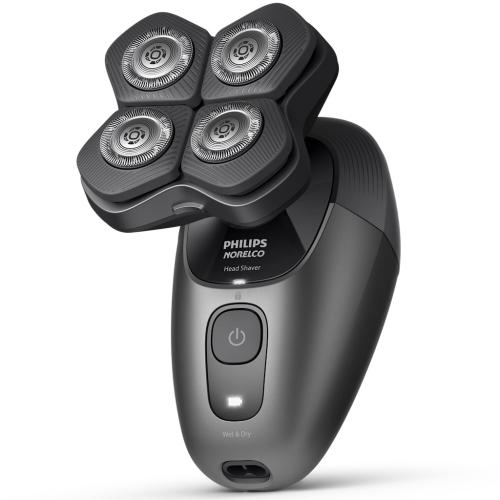Norelco HEADSHAVER_7000 Head Shaver Pro 7000 Series Electric Head Shaver