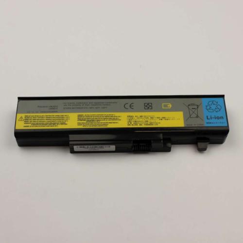 Computer and Mobile 6Cell Battery - 55Y2054
