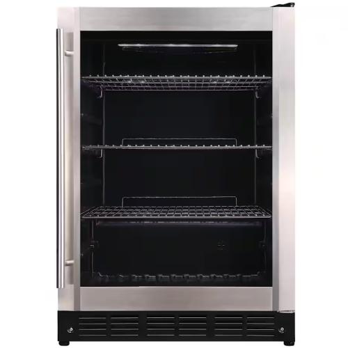 Magic Chef HMBC58ST Wine & Beverage Cooler