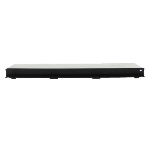 Bosch Seal-Door - 00432115