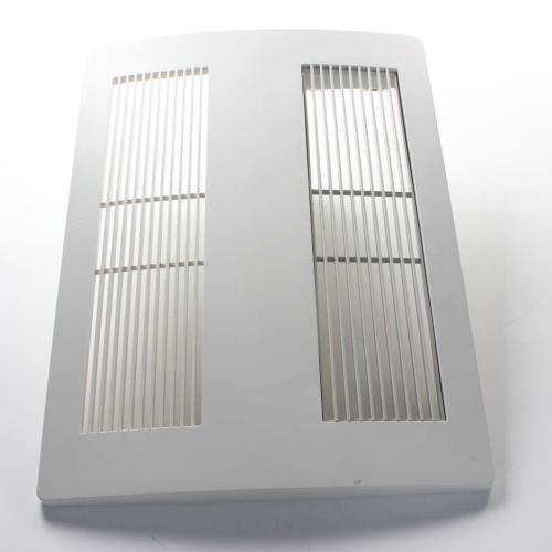 Panasonic Ventilation Fan Grille - FFV3400112S