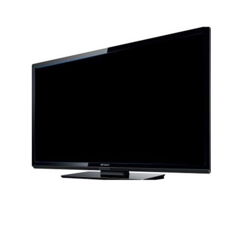 Emerson LF461EM4 46-Inch 1080P 60Hz Class Led Hdtv