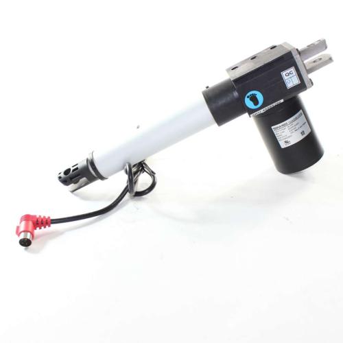 Tempur-pedic Service Foot Actuator - 45585286