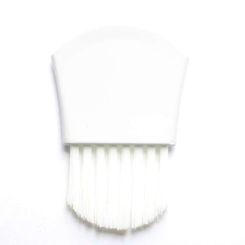 Braun Cleaning Brush - 67030068