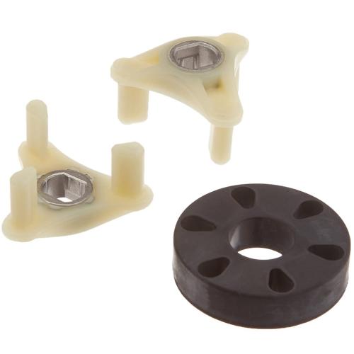 Maytag Washer Direct Drive Coupling - 285753A